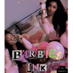 Barbie$ Ink