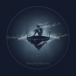 (RELAPSE) EmptyHearts +9