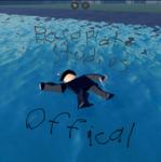 Baseplate Studios OFFICAL
