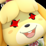 Isabelle’s Conspiracy