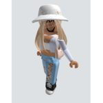 Libby_Boseley1234