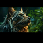~Forest’Clan~