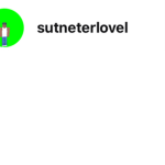 SUT NETER