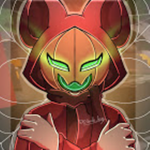 Shadow Pumpkin Studios