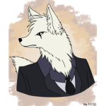 Anthoni zide