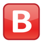 B Clan