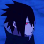 Shinobi Naruto Game