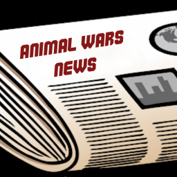 Animal Wars News