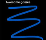 Awesome games roblox