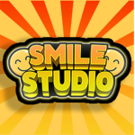 Smile Studio.