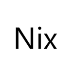 Nix :)