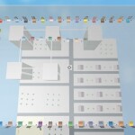 Zatch Bell! Battleground 