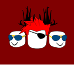 The Gaming Corp.