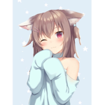 *+.Kitty army.+*
