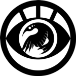 |SCP| Lambda-4 ||