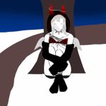 • EmPlayzRoblox •