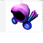 FUTURE YT