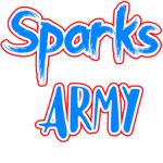 Sparks Army