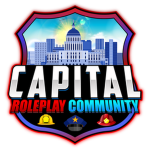 Capital Roleplay Community