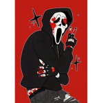 $.carti