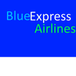 BlueExpress Airlines