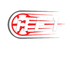RF1 | Roblox Formula 1