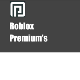 Admin Simulator