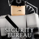 [.TFO.] First Order Security Bureau
