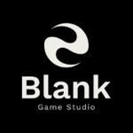 Blank Game Studio