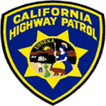 CHP: California Highway Patrol