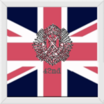 UK | 42nd Scottish Highlanders