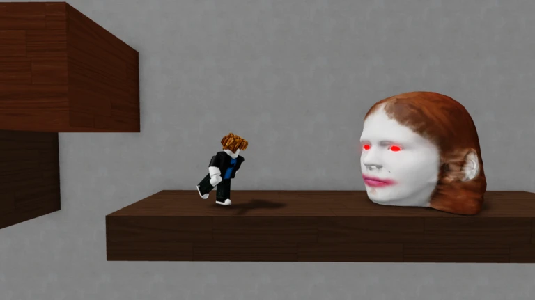 Game Place Thumbnail