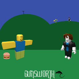 Gunsworth