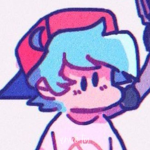 La karen we uwu