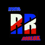 RBLX_YT