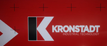 Krоnstadt Industries