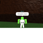 Dream smp the grand finale