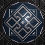 Dwarves of Ered Luin