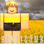 HonéyComb