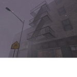 SilentHills