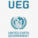 [UEGAF] Training & Admissions Department