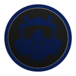 Crater Zero | Crater Zero Taskforce