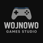Wojnowo Games Studio