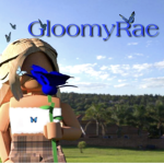 GloomyRae