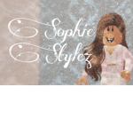 Sophie Stylez