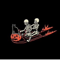 🧡