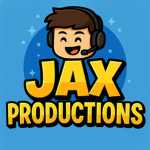 Jax Produtions