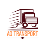 AG Transport