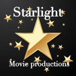 Starlight Movie Production