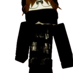 /flame Group Thumbnail